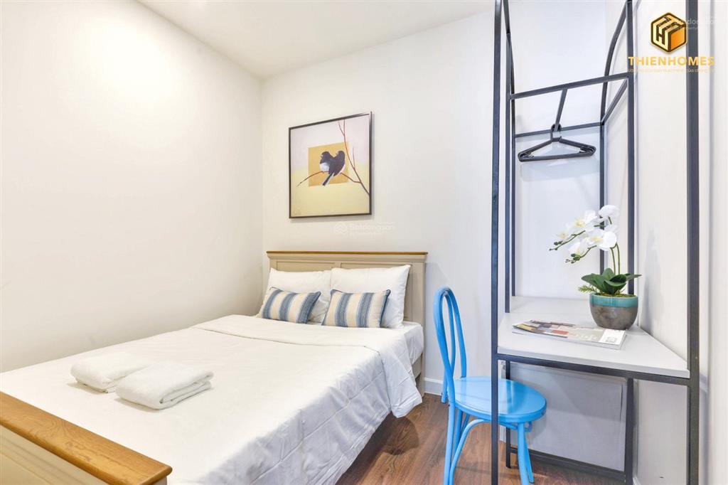 Giá tốt sg royal! cho thuê gấp 2pn 2wc 88m² tầng cao view thoáng đẹp chỉ 25,9tr/th,  0931 785 ***