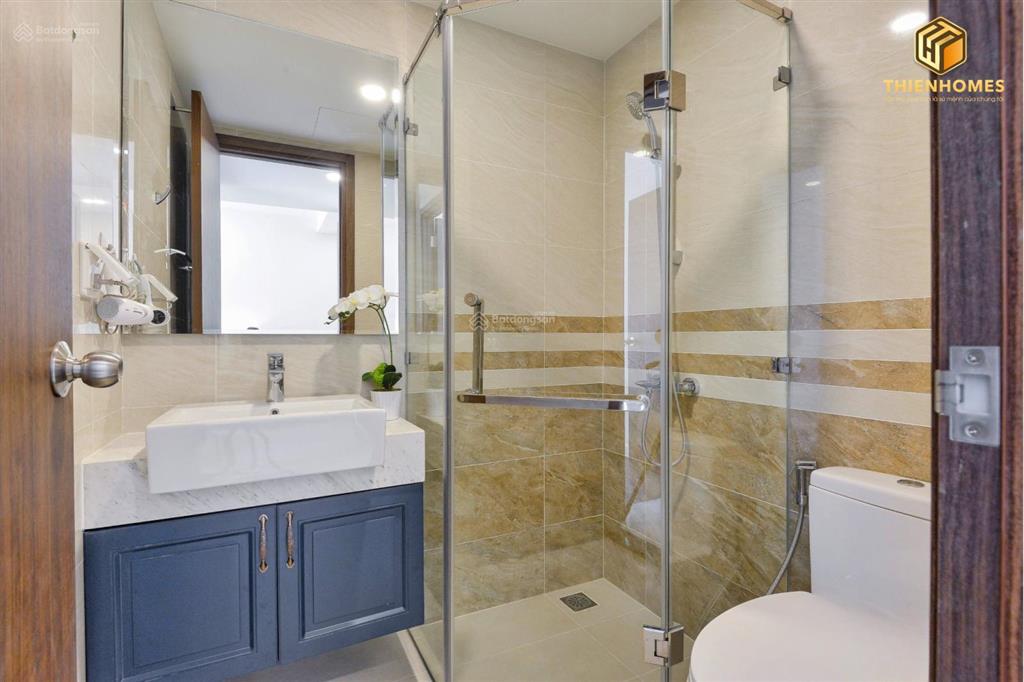 Giá tốt sg royal! cho thuê gấp 2pn 2wc 88m² tầng cao view thoáng đẹp chỉ 25,9tr/th,  0931 785 ***