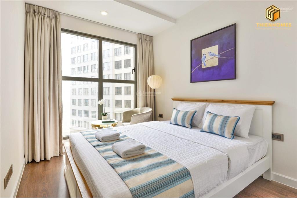 Giá tốt sg royal! cho thuê gấp 2pn 2wc 88m² tầng cao view thoáng đẹp chỉ 25,9tr/th,  0931 785 ***