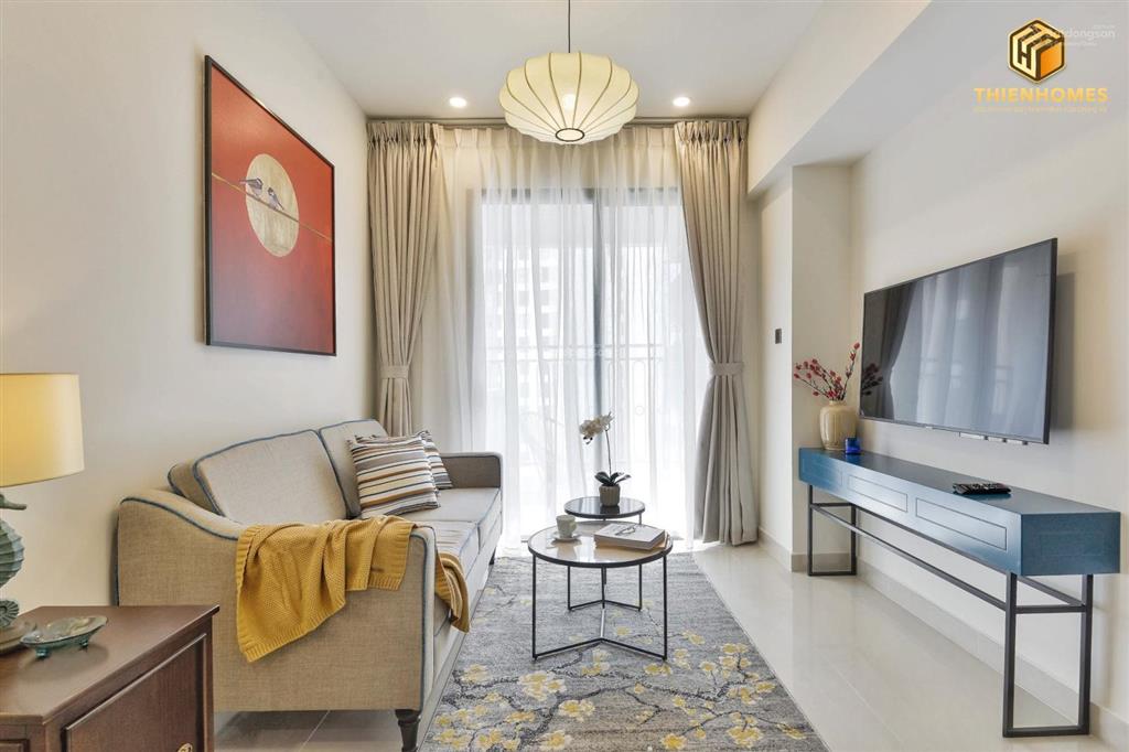 Giá tốt sg royal! cho thuê gấp 2pn 2wc 88m² tầng cao view thoáng đẹp chỉ 25,9tr/th,  0931 785 ***