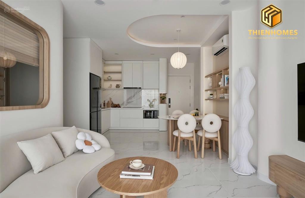 Cực phẩm sunrise riverside! bán căn góc 3pn 83m2 view thoáng cực đẹp 5,25 tỷ rẻ nhất 0909 513 ***