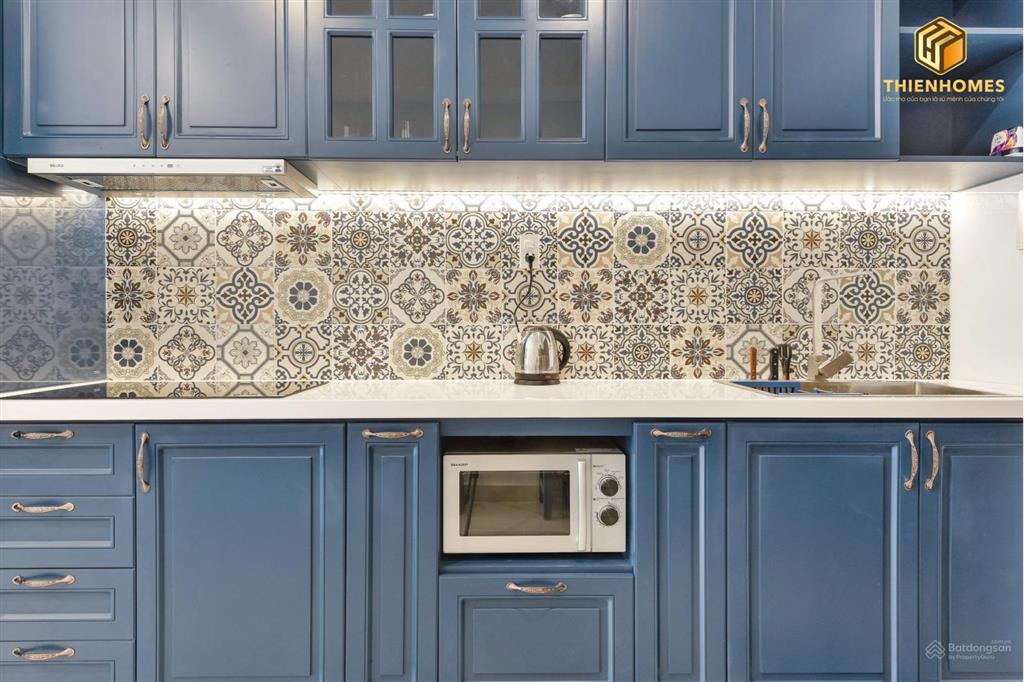 Siêu phẩm cực hot! chủ bán saigon royal 2pn 1wc 60m2 view hồ bơi cực đẹp chỉ 6,49 tỷ  0939 009 ***