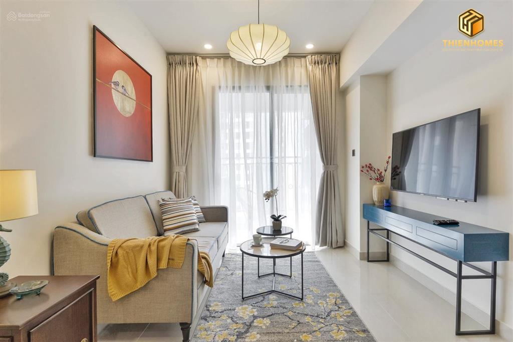 Siêu phẩm cực hot! chủ bán saigon royal 2pn 1wc 60m2 view hồ bơi cực đẹp chỉ 6,49 tỷ  0939 009 ***