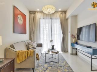Siêu phẩm cực hot! chủ bán saigon royal 2pn 1wc 60m2 view hồ bơi cực đẹp chỉ 5,49 tỷ  0939 009 ***