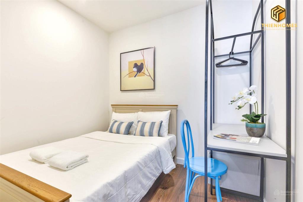 Siêu phẩm cực hot! chủ bán saigon royal 2pn 1wc 60m2 view hồ bơi cực đẹp chỉ 6,49 tỷ  0939 009 ***