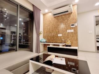 Gold view quá rẻ chủ bán gấp căn officetel 70m2 view thoáng mát chỉ 3,65 tỷ rẻ nhất  0906 006 ***