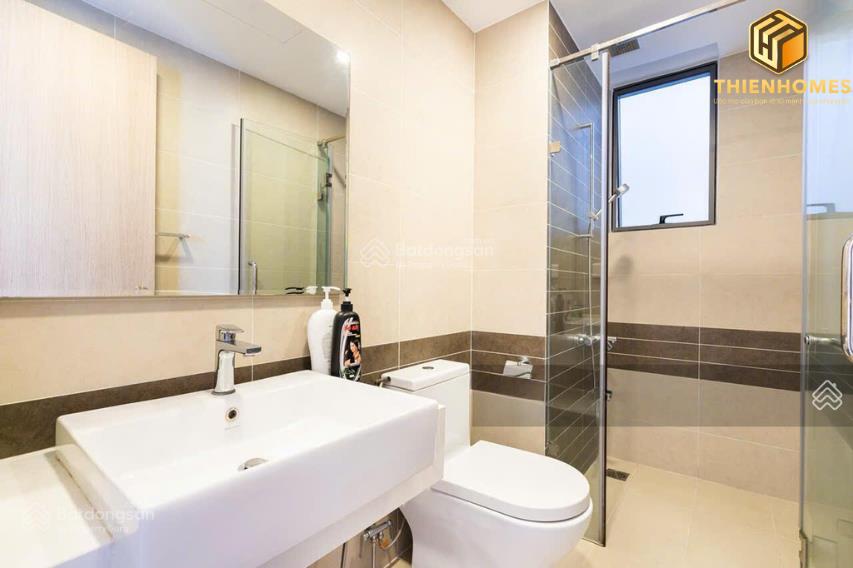 Muốn mua saigon royal giá tốt phải gọi 0931 785 *** studio/3tỷ69, 1+1pn/6tỷ09, 2pn/8.99tỷ, 3pn/18.8tỷ