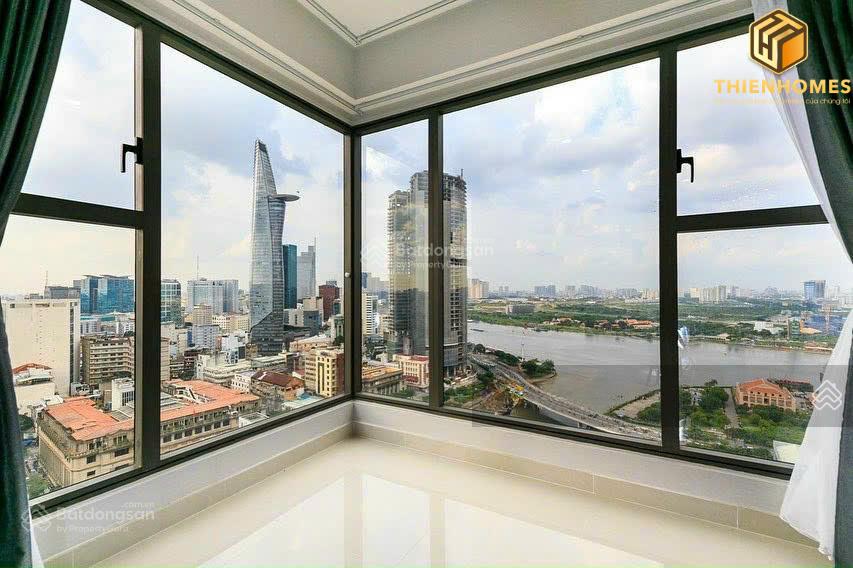 Muốn mua saigon royal giá rẻ nhất gọi 0931 785 *** studio/3tỷ49, 1+1pn/6tỷ99, 2pn/8.99tỷ, 3pn/18.8tỷ