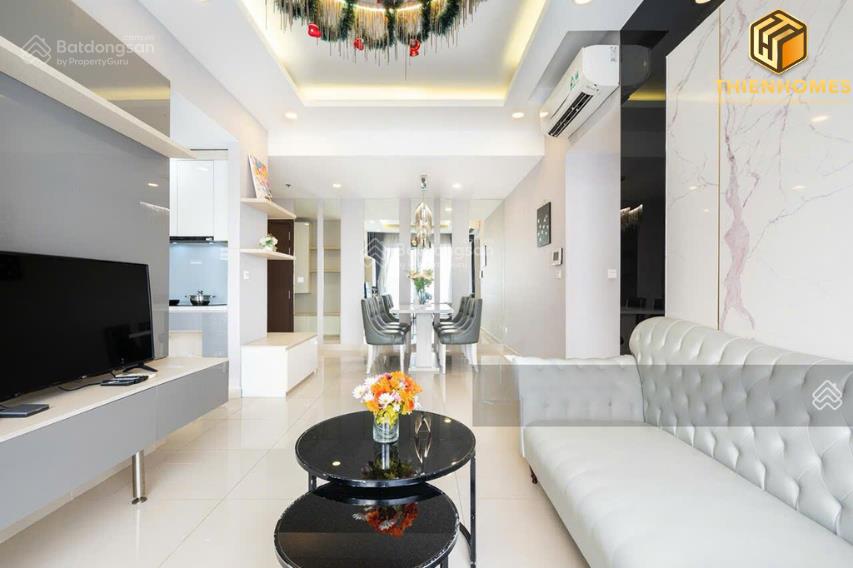 Muốn mua saigon royal giá tốt phải gọi 0931 785 *** studio/3tỷ69, 1+1pn/6tỷ09, 2pn/8.99tỷ, 3pn/18.8tỷ