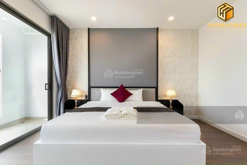 Muốn mua saigon royal giá tốt phải gọi 0931 785 *** studio/3tỷ69, 1+1pn/6tỷ09, 2pn/8.99tỷ, 3pn/18.8tỷ
