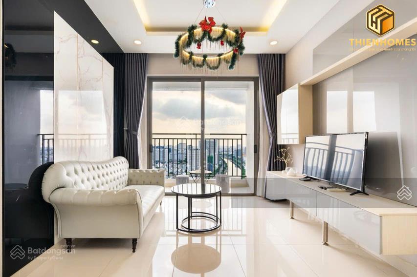 Muốn mua saigon royal giá tốt phải gọi 0931 785 *** studio/3tỷ69, 1+1pn/6tỷ09, 2pn/8.99tỷ, 3pn/18.8tỷ