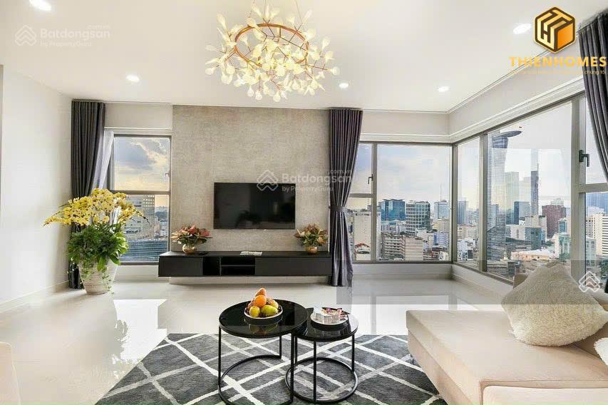 Muốn mua saigon royal giá tốt phải gọi 0931 785 *** studio/3tỷ69, 1+1pn/6tỷ09, 2pn/8.99tỷ, 3pn/18.8tỷ