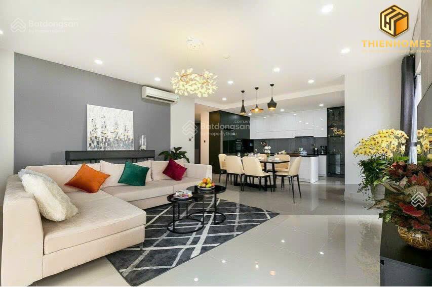 Muốn mua saigon royal giá tốt phải gọi 0931 785 *** studio/3tỷ69, 1+1pn/6tỷ09, 2pn/8.99tỷ, 3pn/18.8tỷ