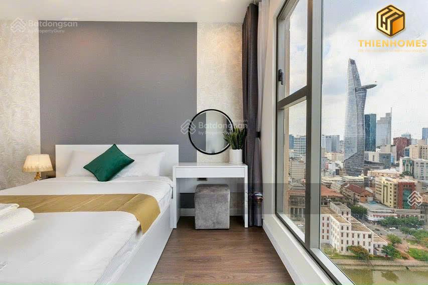 Muốn mua saigon royal giá tốt phải gọi 0931 785 *** studio/3tỷ69, 1+1pn/6tỷ09, 2pn/8.99tỷ, 3pn/18.8tỷ
