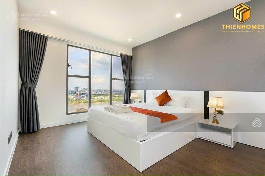 Muốn mua saigon royal giá tốt phải gọi 0931 785 *** studio/3tỷ69, 1+1pn/6tỷ09, 2pn/8.99tỷ, 3pn/18.8tỷ