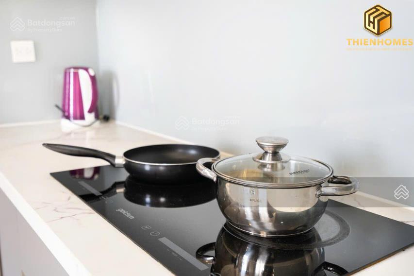 Muốn mua saigon royal giá tốt phải gọi 0931 785 *** studio/3tỷ69, 1+1pn/6tỷ09, 2pn/8.99tỷ, 3pn/18.8tỷ
