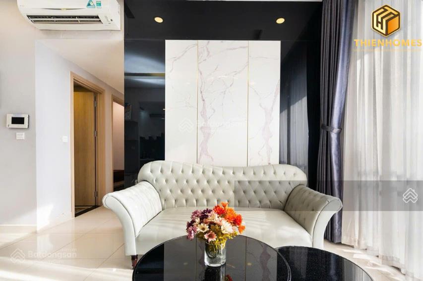 Muốn mua saigon royal giá tốt phải gọi 0931 785 *** studio/3tỷ69, 1+1pn/6tỷ09, 2pn/8.99tỷ, 3pn/18.8tỷ