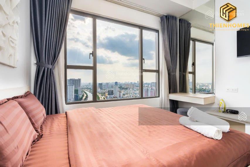Muốn mua saigon royal giá tốt phải gọi 0931 785 *** studio/3tỷ69, 1+1pn/6tỷ09, 2pn/8.99tỷ, 3pn/18.8tỷ
