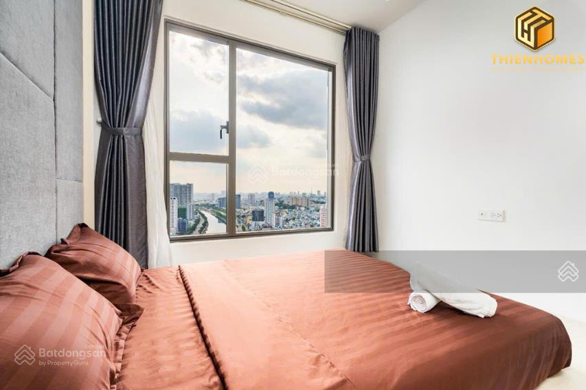 Muốn mua saigon royal giá tốt phải gọi 0931 785 *** studio/3tỷ69, 1+1pn/6tỷ09, 2pn/8.99tỷ, 3pn/18.8tỷ