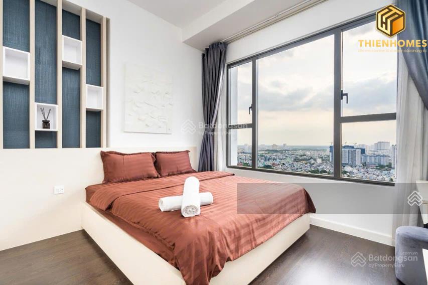 Muốn mua saigon royal giá tốt phải gọi 0931 785 *** studio/3tỷ69, 1+1pn/6tỷ09, 2pn/8.99tỷ, 3pn/18.8tỷ
