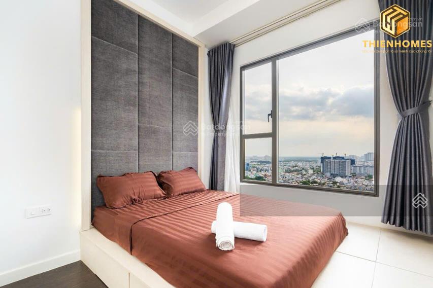 Muốn mua saigon royal giá tốt phải gọi 0931 785 *** studio/3tỷ69, 1+1pn/6tỷ09, 2pn/8.99tỷ, 3pn/18.8tỷ
