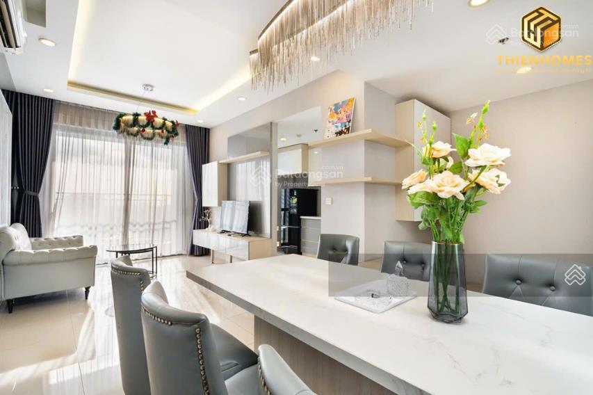 Muốn mua saigon royal giá tốt phải gọi 0931 785 *** studio/3tỷ69, 1+1pn/6tỷ09, 2pn/8.99tỷ, 3pn/18.8tỷ