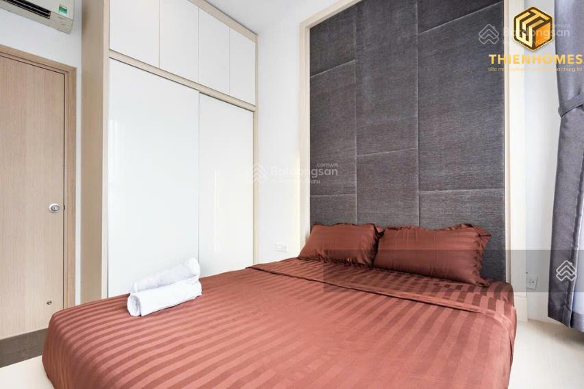 Muốn mua saigon royal giá tốt phải gọi 0931 785 *** studio/3tỷ69, 1+1pn/6tỷ09, 2pn/8.99tỷ, 3pn/18.8tỷ