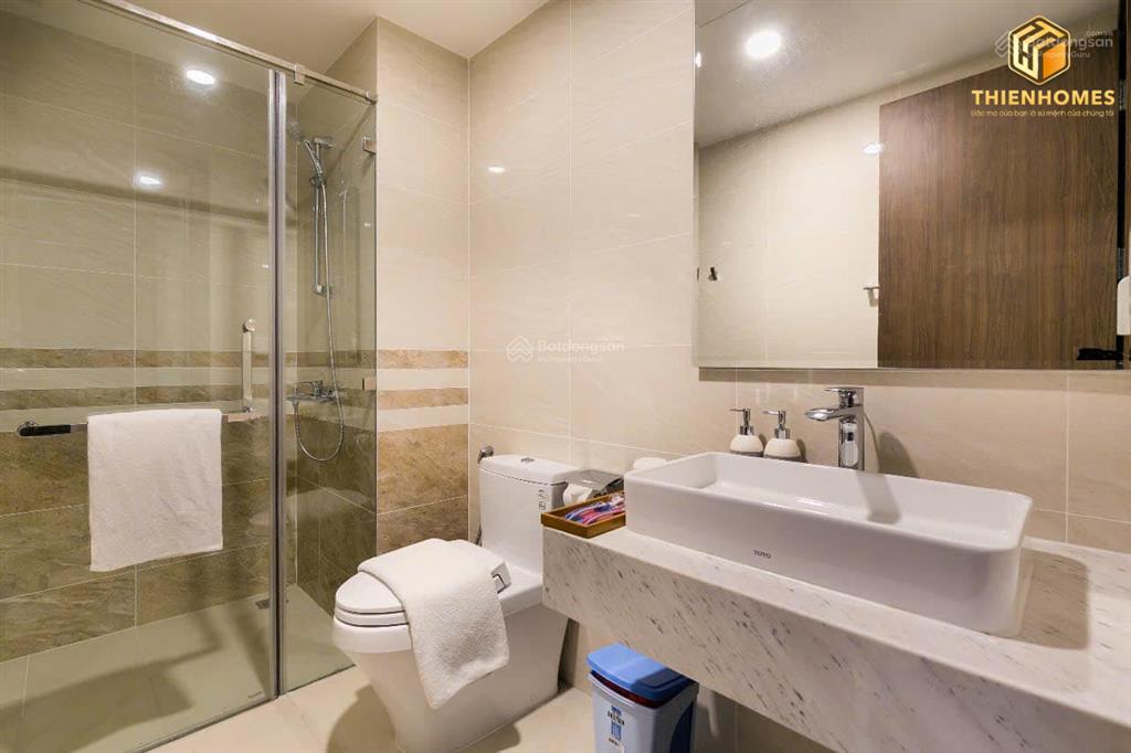 Cực hiếm không có căn thứ 2! bán căn sg royal officetel 40m2 tầng cao view đẹp 4,35tỷ  0931 785 ***