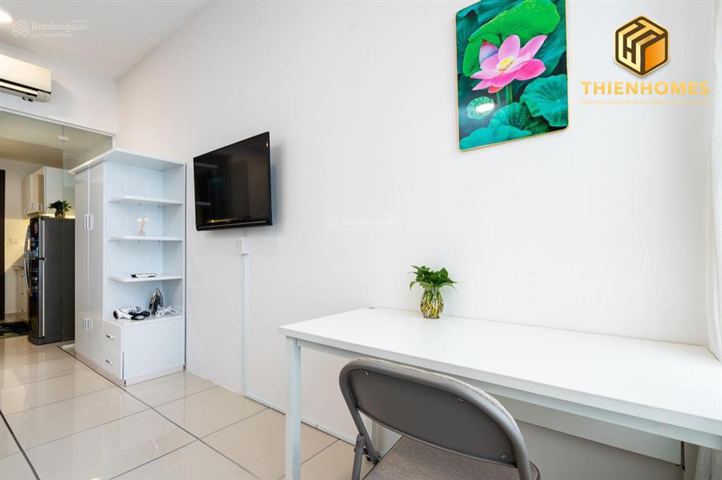 Quá kẹt rồi! duy nhất river gate studio full nt 27m2 lầu cao view sông chỉ 3,49 tỷ  0931 785 ***