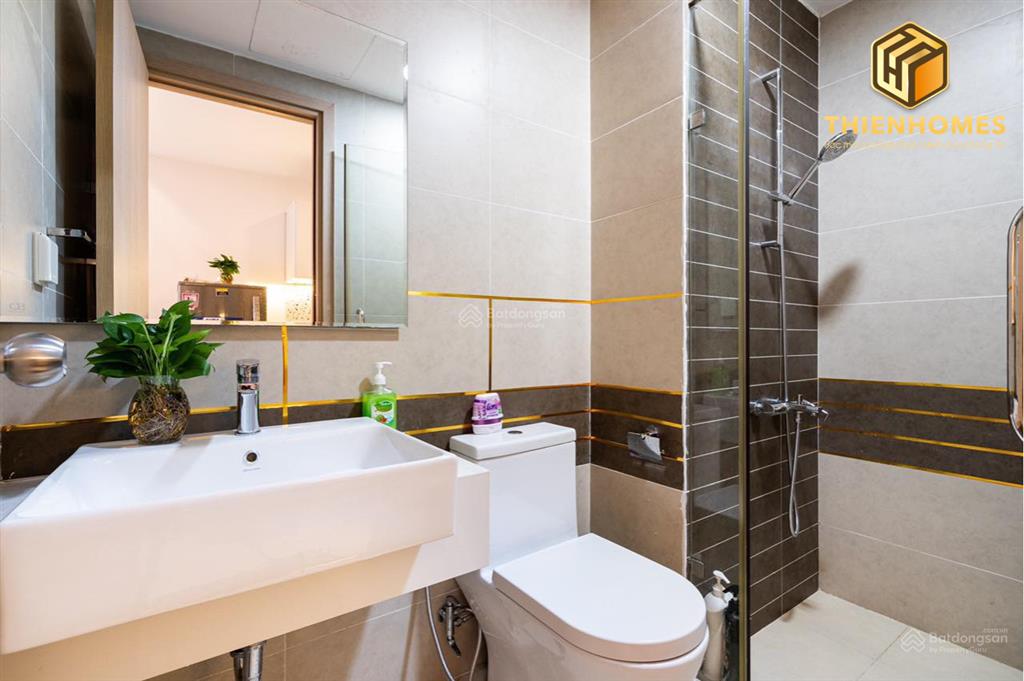 Quá kẹt rồi! duy nhất river gate studio full nt 27m2 lầu cao view sông chỉ 3,49 tỷ  0931 785 ***