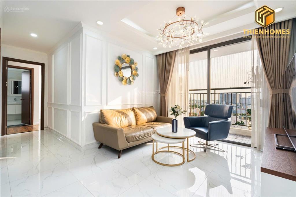 Muốn mua rivergate giá tốt nhất phải gọi 0906 006 *** officetel2tỷ39, 1pn3tỷ45, 2pn5tỷ9, 3pn7tỷ3