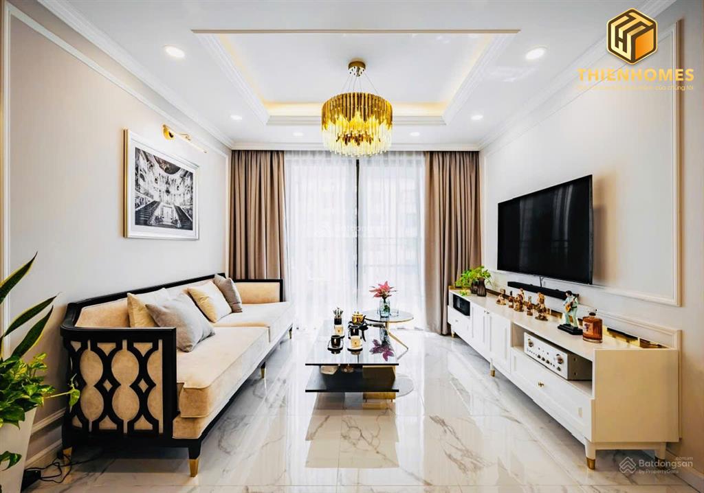 Siêu phẩm giá tốt! bán saigon royal 90m2, 2pn2wc view sông sg, bitexco chỉ 10,39tỷ 0939 009 ***