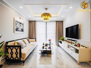 Siêu phẩm giá tốt! bán gấp saigon royal 90m2, 2pn2wc view sông sg, bitexco chỉ 9,39tỷ  0939 009 ***