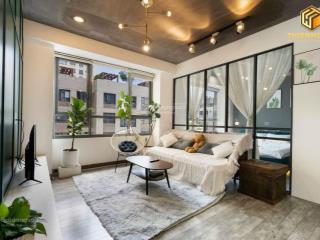 Rẻ nhất goldview! chủ bán gấp 2pn 2wc 92m2 ban công lớn view nhìn sông sg chỉ 6,49 tỷ  0906 006 ***