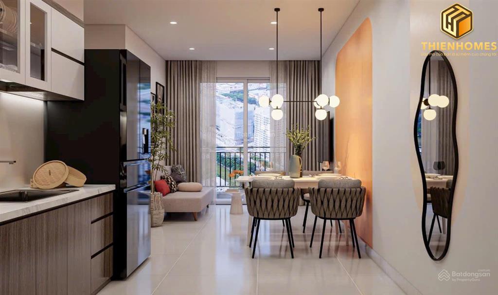 Căn duy nhất! bán gấp 1pn sunrise riverside 50m2 lầu cao view thoáng chỉ 2tỷ699 0909 513 ***