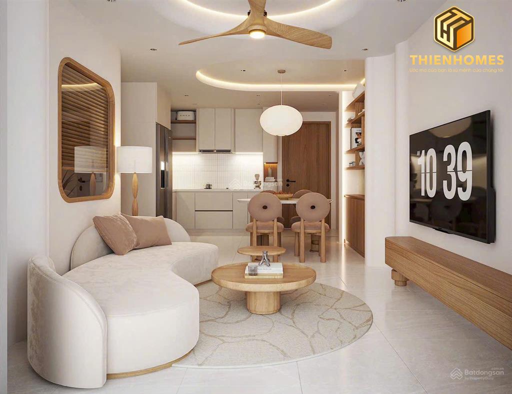 Rẻ hơn thị trường! bán sunrise riverside studio 32m2 lầu cao, view thoáng chỉ 2,02 tỷ 0909 841 ***