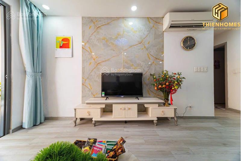 Thị trường gold view cực hot! bán căn 2pn1wc 70m2 lầu cao view thoáng đẹp chỉ 6,09 tỷ  0931 785 ***