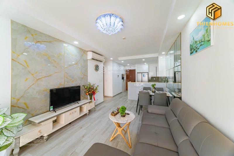 Thị trường gold view cực hot! bán căn 2pn1wc 70m2 lầu cao view thoáng đẹp chỉ 6,09 tỷ  0931 785 ***