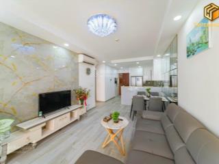 Thị trường gold view cực hot! bán căn 2pn1wc 70m2 lầu cao view thoáng đẹp chỉ 4,65 tỷ  0906 006 ***