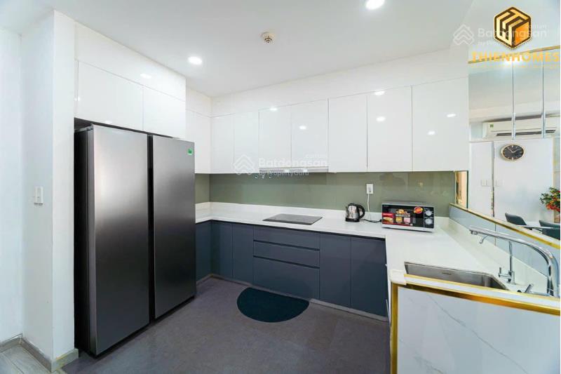 Thị trường gold view cực hot! bán căn 2pn1wc 70m2 lầu cao view thoáng đẹp chỉ 6,09 tỷ  0931 785 ***