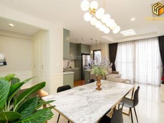 River gate quá rẻ! chủ bán căn 3pn 110m2 lầu cao view sông cực đẹp 7,99tỷ rẻ nhất tòa  0906 006 ***