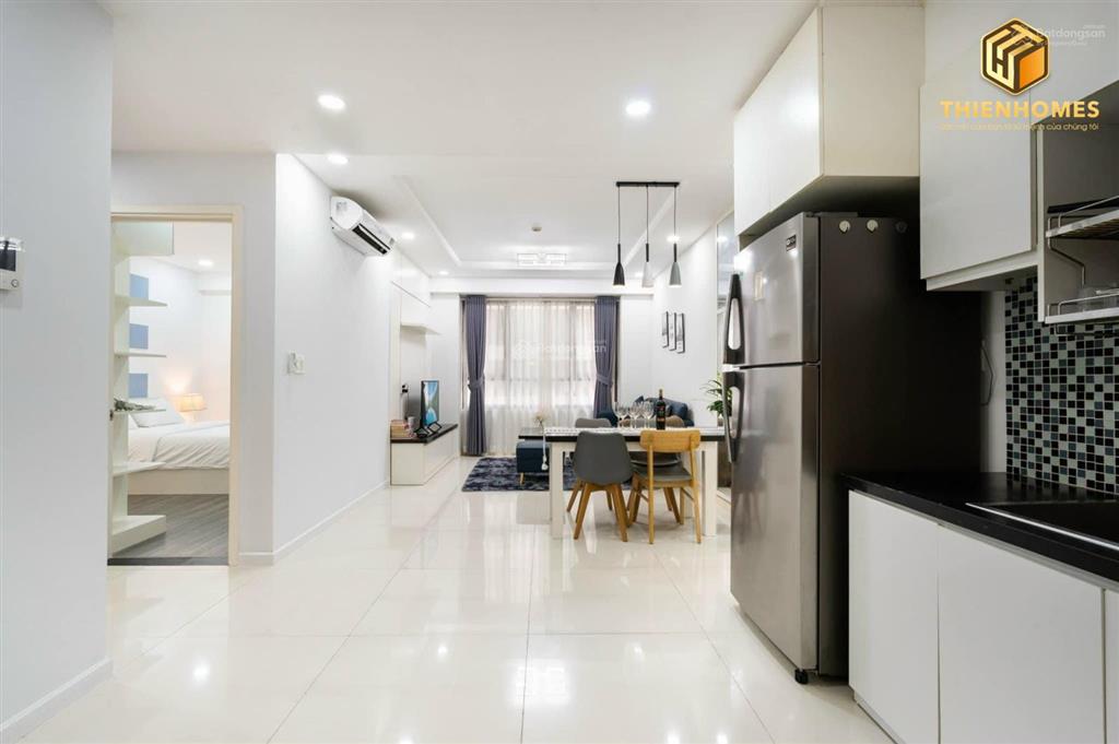 Gold view hot quá! bán căn 1pn 70m2 view hồ bơi cực đẹp chỉ 3,65 tỷ rẻ nhất tòa 0906 006 ***