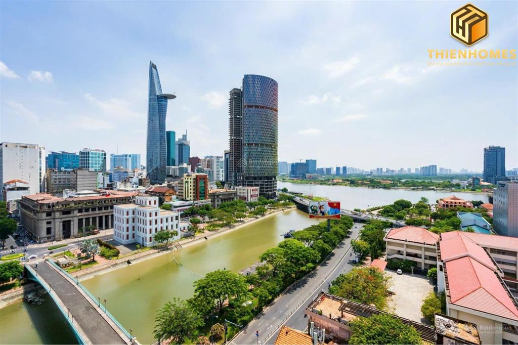 Đẳng cấp sg royal! bán căn góc 9 3pn 177m2 view bitexco, thủ thiêm cực đẹp 23,99 tỷ 0939 009 ***