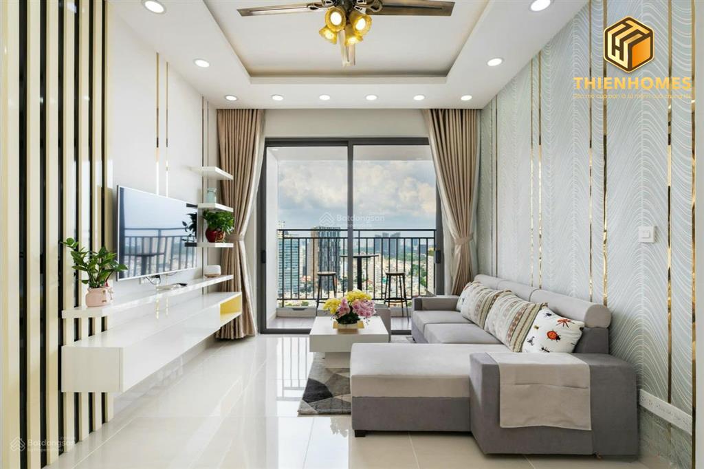 Giá giảm sốc! cho thuê river gate 110m2 3pn view bitexco, sông sg cực đẹp 27,9tr/th  0906 006 ***