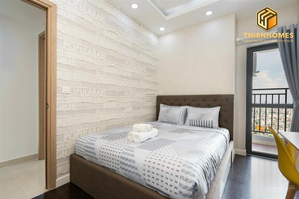 Giá giảm sốc! cho thuê river gate 110m2 3pn view bitexco, sông sg cực đẹp 27,9tr/th  0906 006 ***
