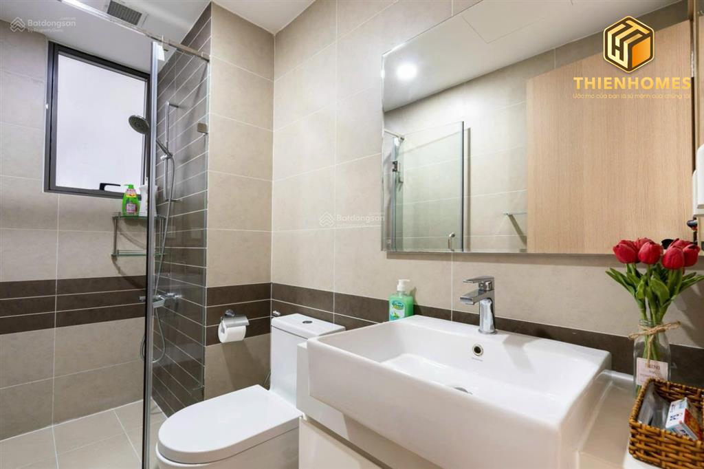 Giá giảm sốc! cho thuê river gate 110m2 3pn view bitexco, sông sg cực đẹp 27,9tr/th  0906 006 ***