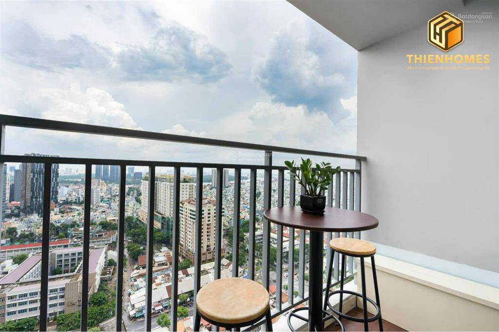 Giá giảm sốc! cho thuê river gate 110m2 3pn view bitexco, sông sg cực đẹp 27,9tr/th  0906 006 ***