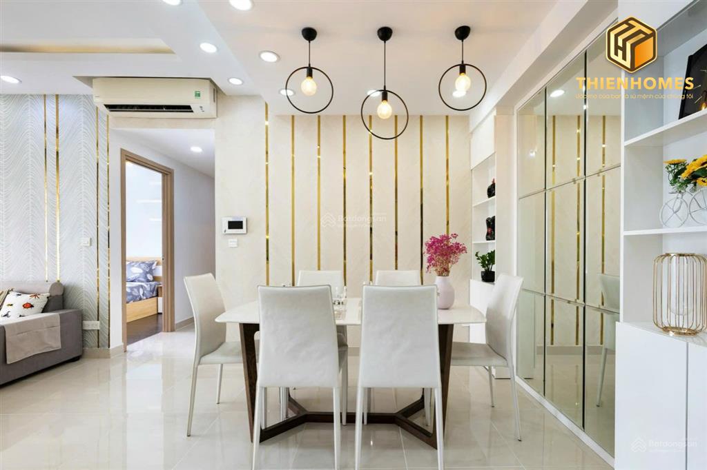 Giá giảm sốc! cho thuê river gate 110m2 3pn view bitexco, sông sg cực đẹp 27,9tr/th  0906 006 ***