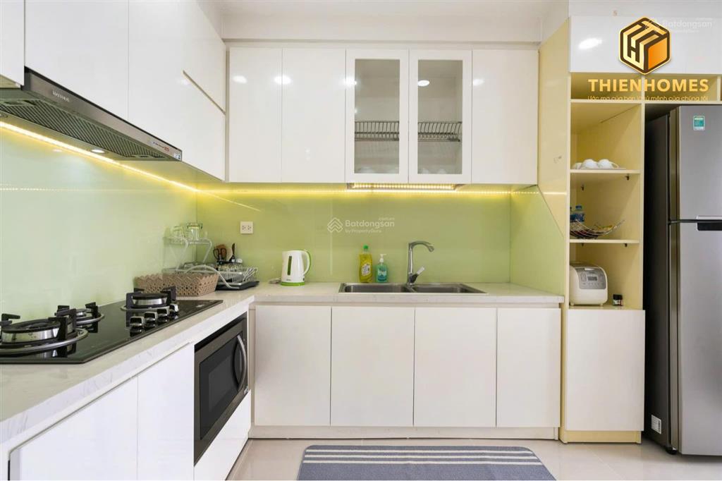 Giá giảm sốc! cho thuê river gate 110m2 3pn view bitexco, sông sg cực đẹp 27,9tr/th  0906 006 ***