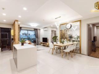 Chấn động! duy nhất tại gold view 3pn 2wc 100m2 view sông saigon chỉ 7,75 tỷ rẻ nhất  0906 006 ***